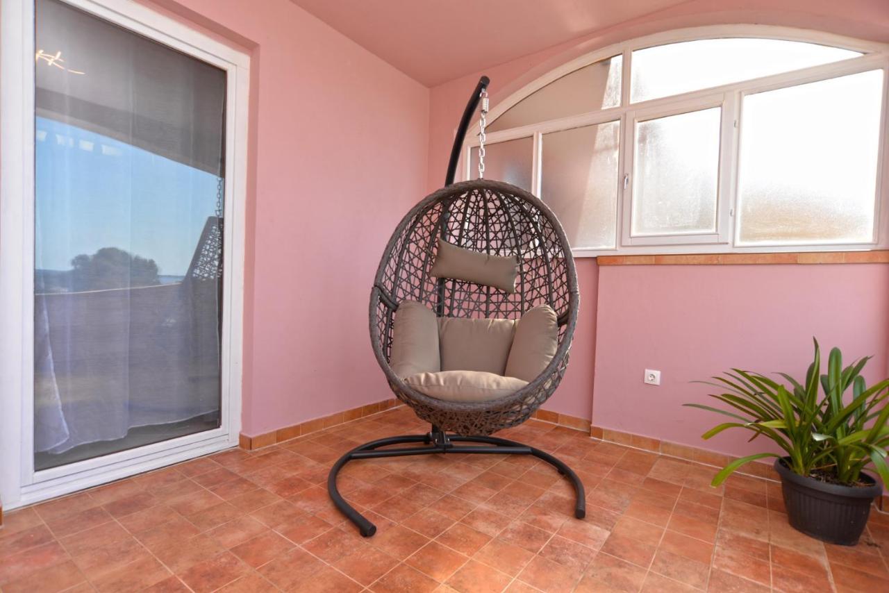 Apartments Violete 742 Pula Zewnętrze zdjęcie