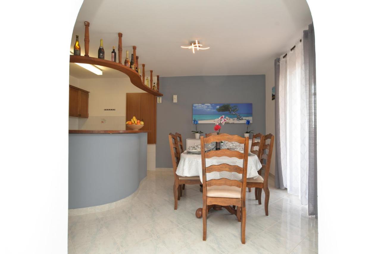 Apartments Violete 742 Pula Zewnętrze zdjęcie
